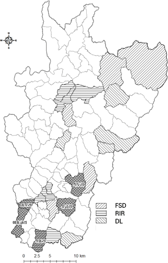 jrea-10-1-137-g7