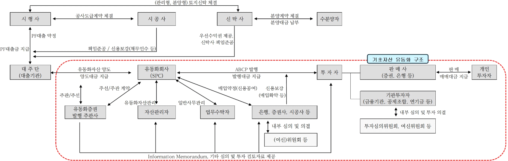 jrea-10-1-157-g2