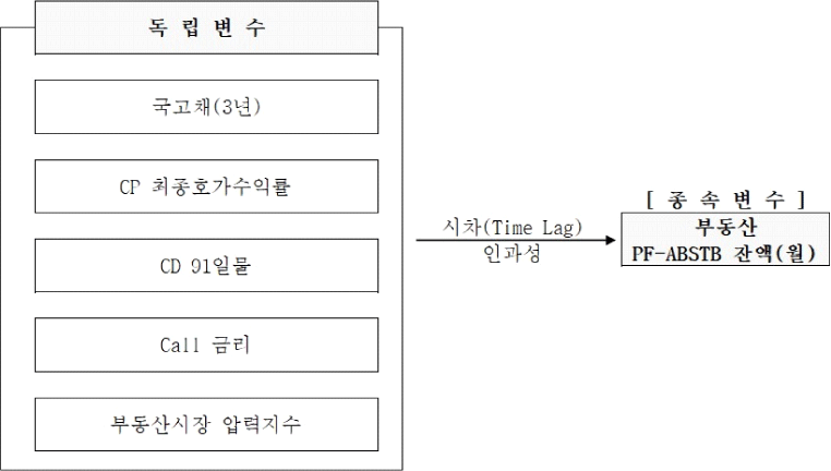 jrea-10-1-157-g3