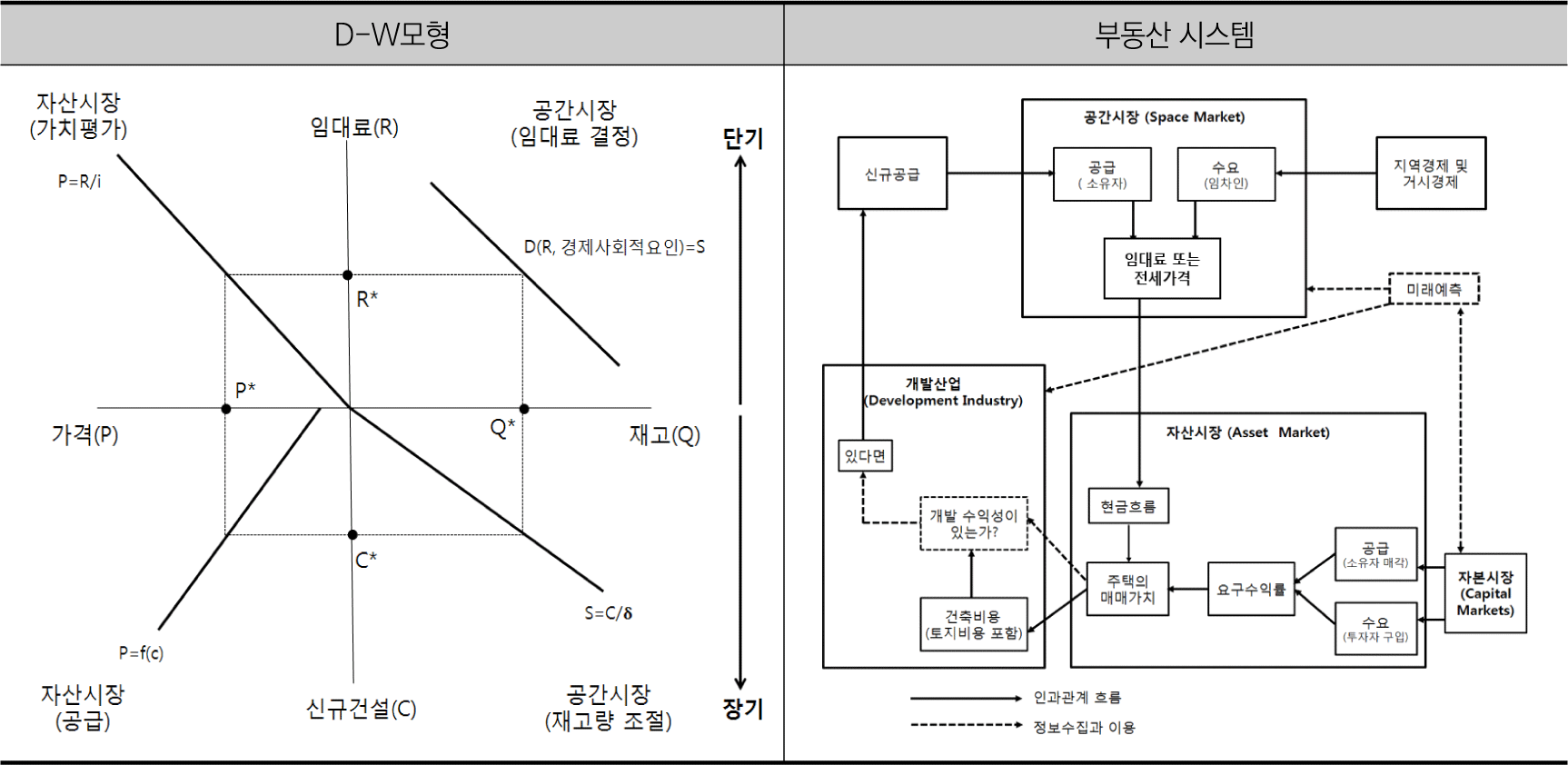 jrea-9-2-95-g2